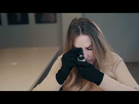 BAUNAT - Our Craft, Your Legacy