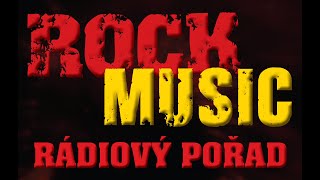 Video ROCK MUSIC 888 - METALCRAFT, PAN DEMOS, INSANIA