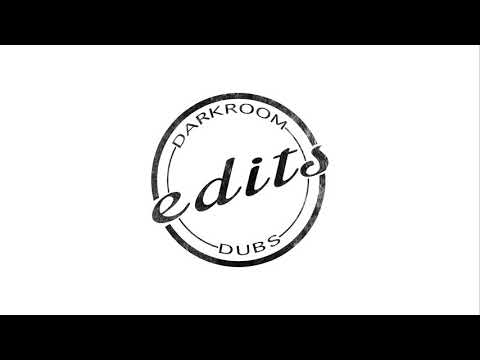 Theme De Yoyo - Edit by Skinnerbox