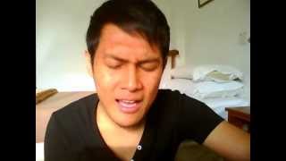 Menghitung Hari (Kris Dayanti)- Fairuz Selamat