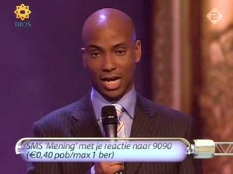 NSF 2004: Semi 3 Intro