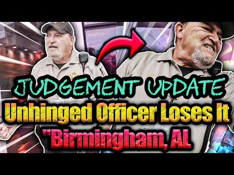 LAWSUIT UPDATE 2: BRUTAL ATTACK by Security Guard | JTOWN