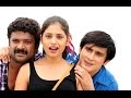 KHUSHI Song From Kannada Film Looty