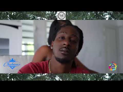 TEASER MEDOX"La Routine"