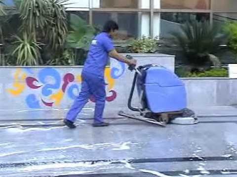 download lagu mp3 mp4 Modern Building Maintenance Co Llc Dubai, download lagu Modern Building Maintenance Co Llc Dubai gratis, unduh video klip Modern Building Maintenance Co Llc Dubai