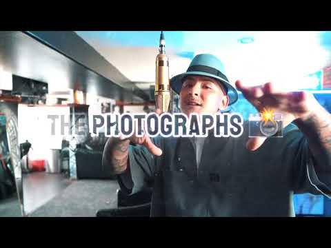 Puro Chucote Forever Outro ft Chuco Estilos 