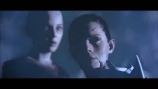 Ultimate gaming tribute Music video - Gangster&#39;s Paradise by Like a Storm