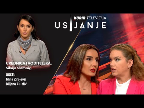 KAKVE POUKE SMO IZVUKLI IZ TRAGEDIJE: Šta će biti sa školom Ribnikar?