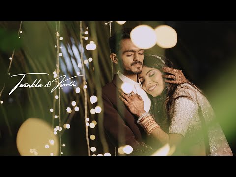 Wedding Photographer portfolio by Dilip Daiya Photography in Udaipur - Photo 1