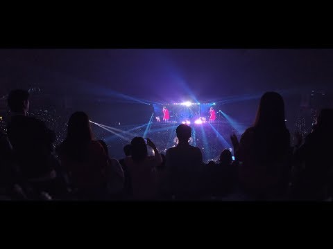 171230 빅뱅 BIGBANG _ 거짓말 LIES _ Wide FanCam _ BIGBANG LAST DANCE IN SEOUL
