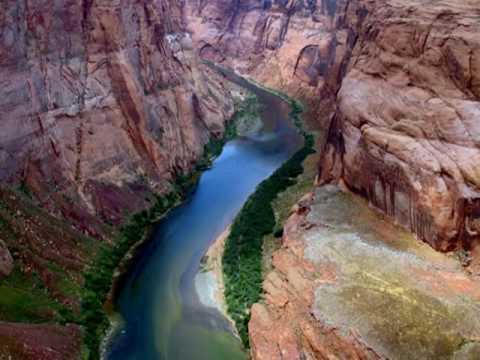 My Choice 453 - Beethoven: Symphony No 5