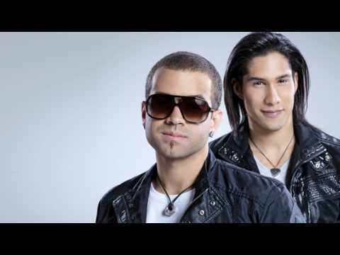 download lagu mp3 mp4 Grandes Exitos De Chino Y Nacho, download lagu Grandes Exitos De Chino Y Nacho gratis, unduh video klip Grandes Exitos De Chino Y Nacho