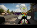 The Amazing World Of Gumball I Ve Got The Answer