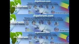 Candid conversations with Managing Editor and founder of Aiga Forum (www.aigaforum.com)