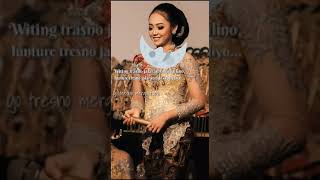 Download lagu Cidro janji mp3