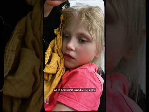 Obrazek poglądowy filmu YouTube