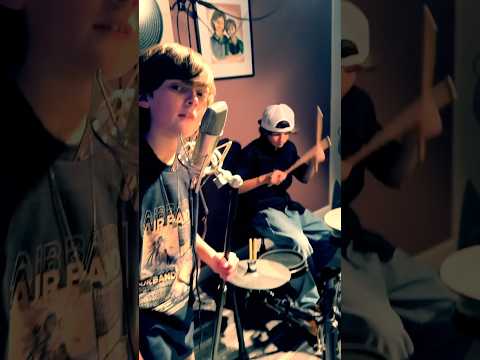 Raized Wrong Performs - Blinding Lights by The Weeknd