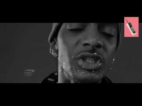 noah rime$ - FOR NIPSEY [REMIX]