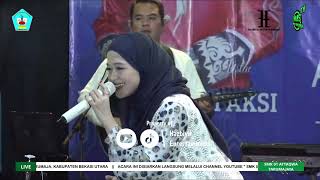 Download lagu Hanit X Ahbab Rasulillah || Alma Esbeye mp3