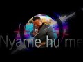 GHANA WORSHIP MIX THE BEST OF ELDER COLLINS AMPONSAH 1