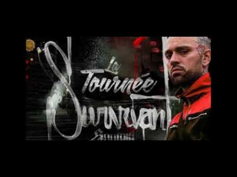 Souldia - Mon frère