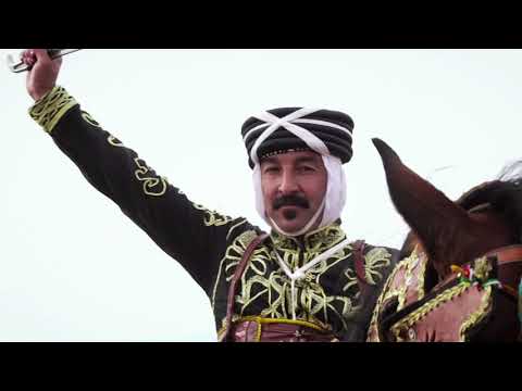 Mc Artisan ft Fada vex Ena3ch remix #rap