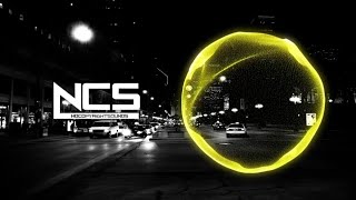 David Guetta &amp; Showtek - Bad (ft. Vassy) [NCS Fanmade]