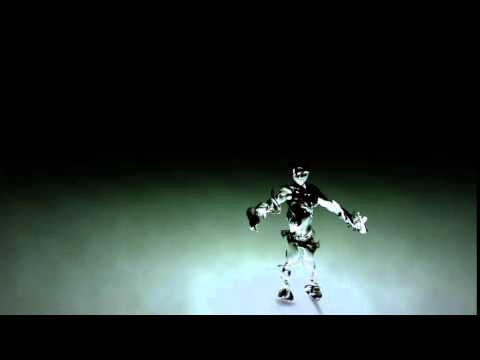 The Dematerialization