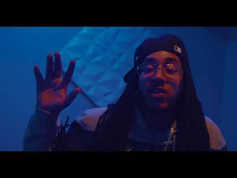 BiggTyme - Lethal Weapon (Official Music Video)