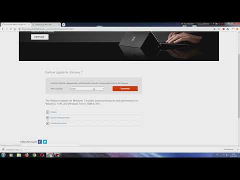 DX11 feature level 11.0 is required to run the engine