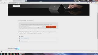 Dx11 Feature Level 10 0 Download Windows 10 à¸à¸£ à¸§ à¸