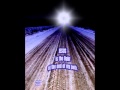 Hold the Light