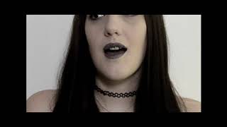 A2 Music Video - No Honey - Final