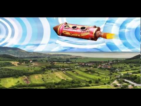 Animal Cannibals feat. Sub Bass Monster - Régi cucc