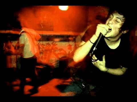 Swing Heil! - Step from the stage
