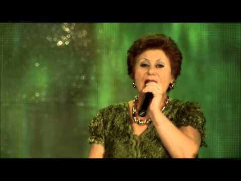 Dule Malindi ft. Paro - Laberi dhe Toskeri (Official Video)