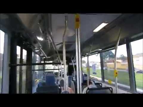 Transit Systems Sydney [Smithfield] MAN A69 18.320 HOCL-R-NL / Volgren CR228L, m/o 6094 (1128)