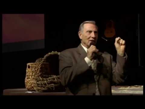 2015-05-17. 2. Herbert Beerens. A Tale of two Journeys.