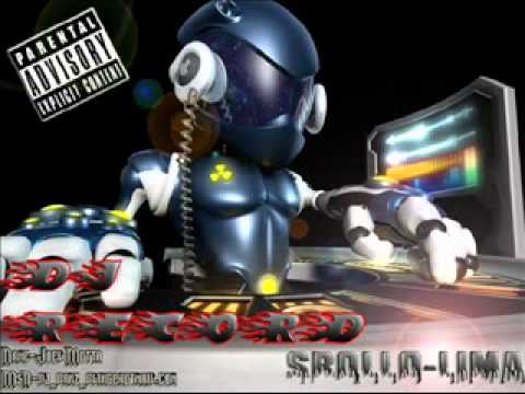 Norykko, Aitor, New kid y Santaflow: Segundos fuera(REMIX)