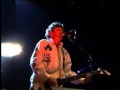 Stiff Little Fingers - Just Fade Away  ( Live in Hackney 2004 )