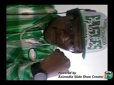 Shawty Fine Ft. "Vice-Versa" (ShoSho & Lac)