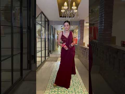 Bridal Makeup Artist portfolio by Sara Makeovers in Delhi - Photo 1 Bridal Makeup Artist portfolio by Sara Makeovers in Delhi - Photo 1