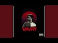 Vairi
