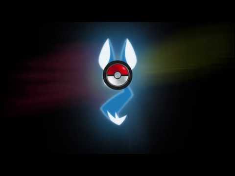 Speakerfox — Route 4 (Pokemon Cover)