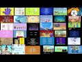 36 Credits Remix