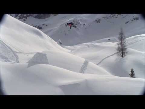 Nils Arvidsson - The Search Is Everyhting