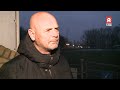 Edwin Spliet over opstappen Alphense Boys-trainer Remco Tuinenburg