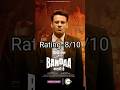 5 Best Court Room Drama Movies Of Bollywood Part 1 U Should Watch Definitely Bollywoodmovies Review