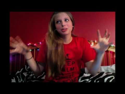 LAST SACRIFICE VAMPIRE ACADEMY BY RICHELLE MEAD: booktalk with XTINEMAY (ep 19)