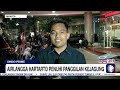 LIVE NOW Sindo Prime Senin 24 Juli 2023